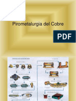 Pirometalurgia del Cobremet.ppt