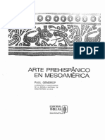 1995 Arte Prehispánico en América p. 47