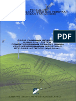 jupem bil 1 2008 - GPS GNSS GUIDELINES - MYRTKNET.pdf