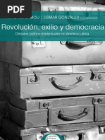 Revolución, Exilio y Democracia - Camou2B.pdf-PDFA