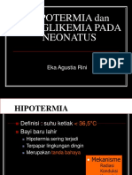 kuliah-hipoglikemia-dan-hipotermia-pada-neonatus.ppt