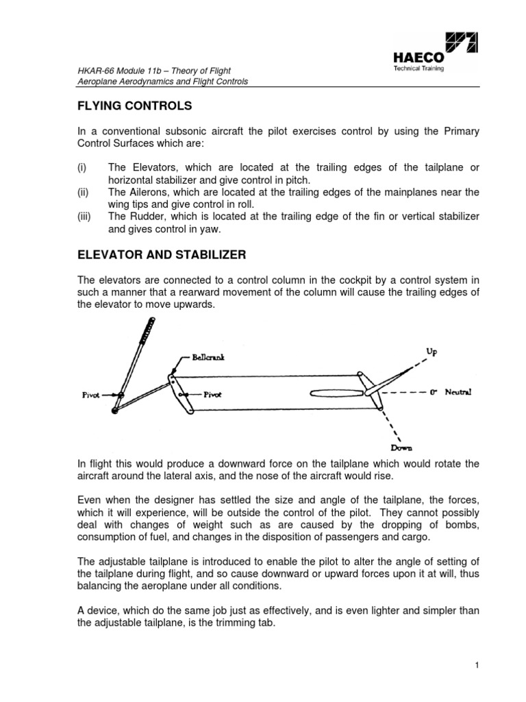 https://imgv2-1-f.scribdassets.com/img/document/355695870/original/233b8987de/1702931772?v=1