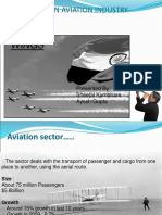 19131699-Indian-Aviation-Industry.ppt