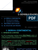 1. DERIVA CONTINENTAL Y TECTONICA.pdf