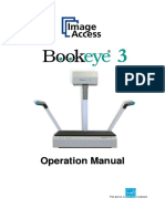 BE3-R1_OperationManual