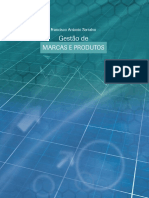 Gestão de Marcas e Produtos.pdf