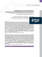 A02v73n1 PDF