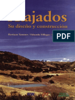 atajados-sistemas-riego.pdf.pdf