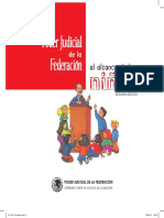 Poder Judicial para niño.pdf