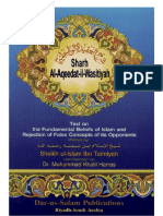 SharhAl-aqeedat-il-wasitiyah Harras.pdf