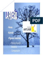 lenguaje_figuras_literarias (2).pdf