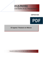 POLITICA ECONOMICA DE MEXICO.pdf