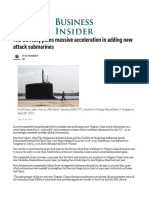 US Navy New Attack Subs.pdf