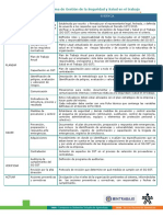 tabla4 phva.pdf