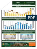 CIFRAS-3cc92-Importaciones-Trigo-Harina-Trigo.pdf