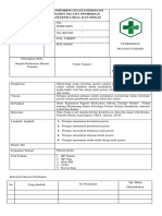 MONITORING ANESTESI