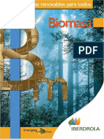 E.biomassa