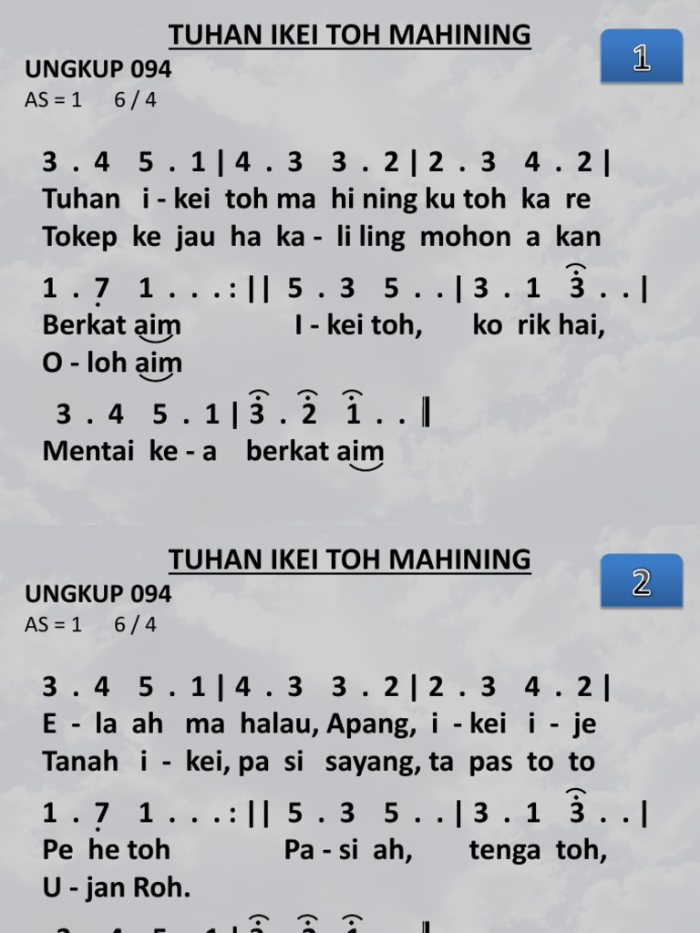 Yalangoch etuk mushukning yaqindan korinishi