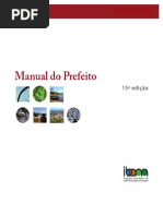 Manual Prefeito15ed2017 1