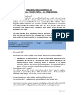 FAQsAllCitizensModelbf322a1a-be90-4eba-9356-4258f4bdfafd.pdf