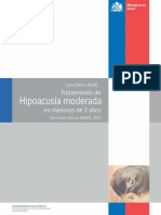 Hipoacusia moderada en menores de 2 años.pdf