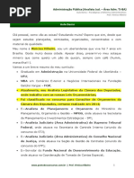 Aula0 Admin Publica TE AJ TJBA 79134