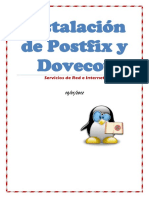 Postfix_&_Dovecot.pdf