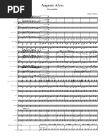 00 Augusto Alves Partitura Em A3