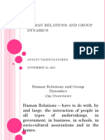 97985471-Human-Relations-and-Group-Dynamics.pptx