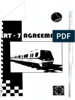 MRT7 - Concession Agreement.pdf