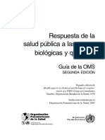 Respuesta de la salud pública a las armas biológicas y químicas.pdf