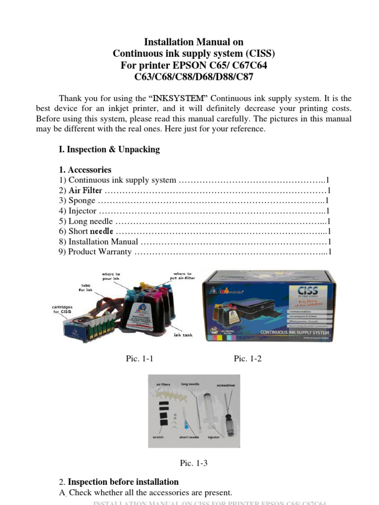 Installation_manual_EPSON_CISS_C63_C64_C65_C67_C68_C87_C88_D68_D88