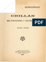 1.Reinaldo Muñoz Olave_Fundaciones de Chillán.pdf