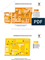 Ubicacion Salas Por Sector