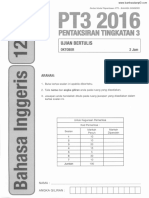 Pep. Set 4 PT3 2016_soalan.pdf