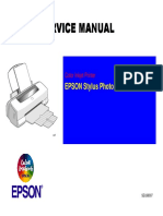 SP 1200 Ra PDF