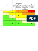 Matriz