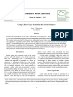 Likert PDF