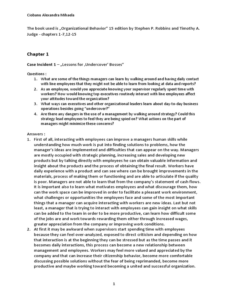 Domestic violence bullying image