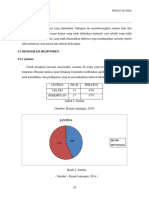 contoh dapatan kajian.docx