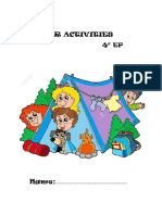 CUADERNO VACACIONES 4º EP-blogdeinglesdeamparo PDF