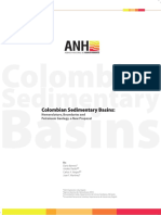 Colombian_sedimentary_basins_ANH_2007.pdf