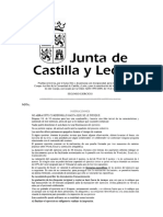 2º+EJERCICIO+-+Cuerpo+Auxiliar+(2).pdf