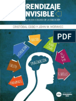 Aprendizaje Invisible.pdf