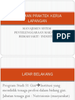 5.-Pembekalan-PKL.pptx