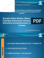 Seminario_MUSIC_periodos retorno probabilidad fallo.pdf