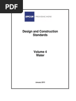 Design_and_Construction_Standards_Volume_4_Water.pdf