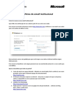 BeneficiosEmailInstitucional.pdf
