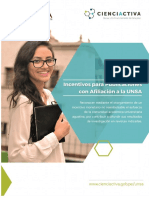 E039 2016 01 Bases Del Concurso Web PDF