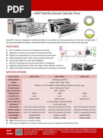 MOT Series.pdf